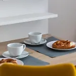 Sunny In Bel Mare By Renters Apartament