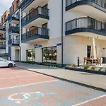 Sunny In Bel Mare By Renters *