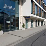 Apartament Sunny In Bel Mare By Renters