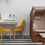 Sunny In Bel Mare By Renters Apartament