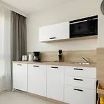Sunny In Bel Mare By Renters *
