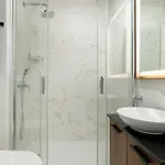 Sunny In Bel Mare By Renters *