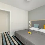 Sunny In Bel Mare By Renters Apartament Międzyzdroje