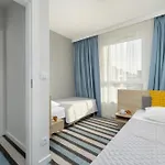 Apartament Sunny In Bel Mare By Renters