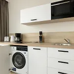 Sunny In Bel Mare By Renters *