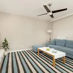 Apartament Sunny In Bel Mare By Renters *