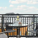 Sunny In Bel Mare By Renters