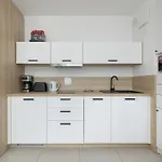 Sunny In Bel Mare By Renters Apartament
