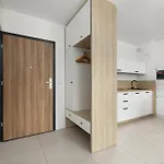Sunny In Bel Mare By Renters Apartament Międzyzdroje