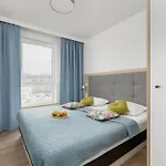 Sunny In Bel Mare By Renters *
