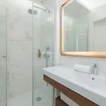 Apartament Sunny In Bel Mare By Renters *