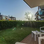 Sunny In Bel Mare By Renters