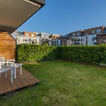 Sunny In Bel Mare By Renters Międzyzdroje