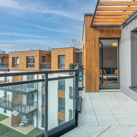Sunny In Bel Mare By Renters Apartament *