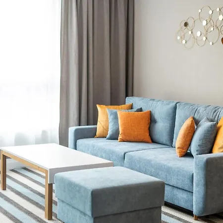 Sunny In Bel Mare By Renters *