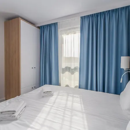 Sunny In Bel Mare By Renters *