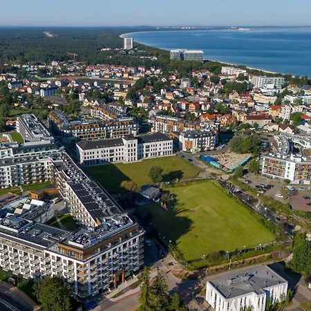 Sunny In Bel Mare By Renters Apartamento *