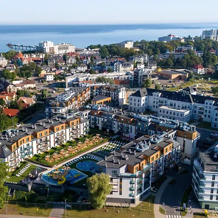 Sunny In Bel Mare By Renters Apartament
