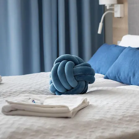 Sunny In Bel Mare By Renters *