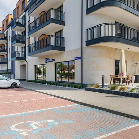 Sunny In Bel Mare By Renters *