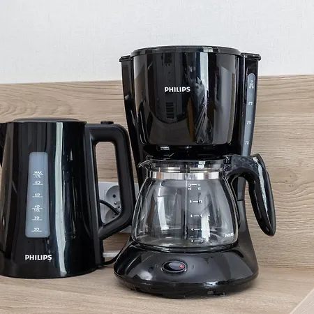 דירה Sunny In Bel Mare By Renters *