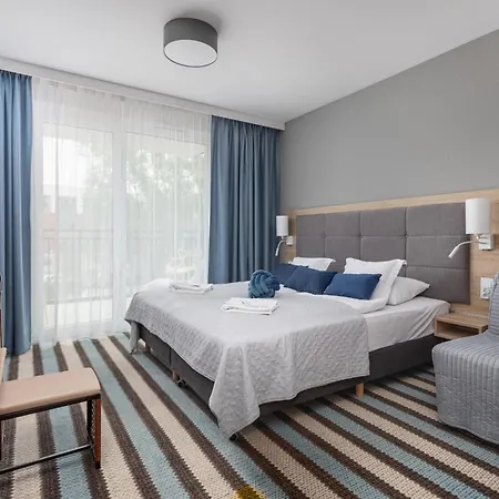 Sunny In Bel Mare By Renters