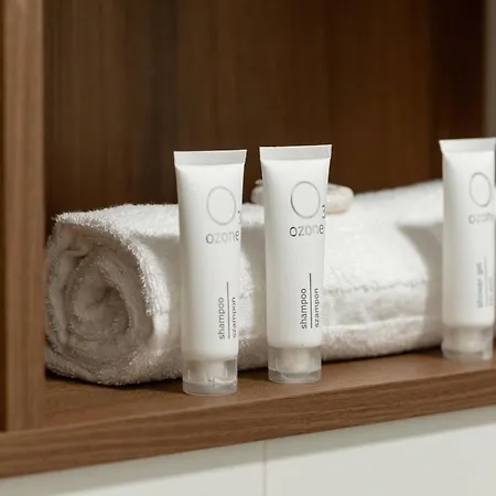 Sunny In Bel Mare By Renters *