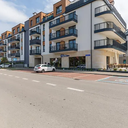 Sunny In Bel Mare By Renters *