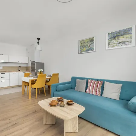 Sunny In Bel Mare By Renters *