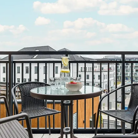 Sunny In Bel Mare By Renters