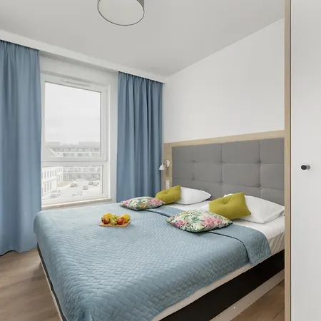 Sunny In Bel Mare By Renters *