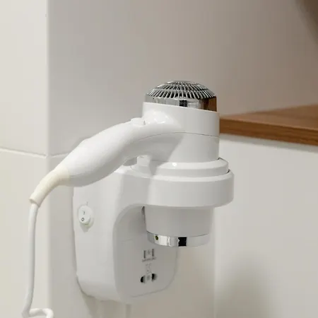 דירה Sunny In Bel Mare By Renters *