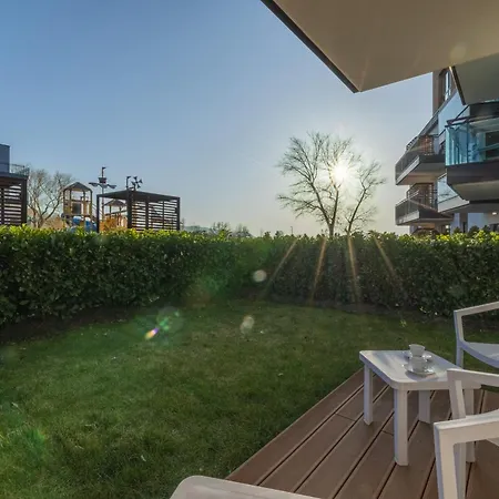 Sunny In Bel Mare By Renters