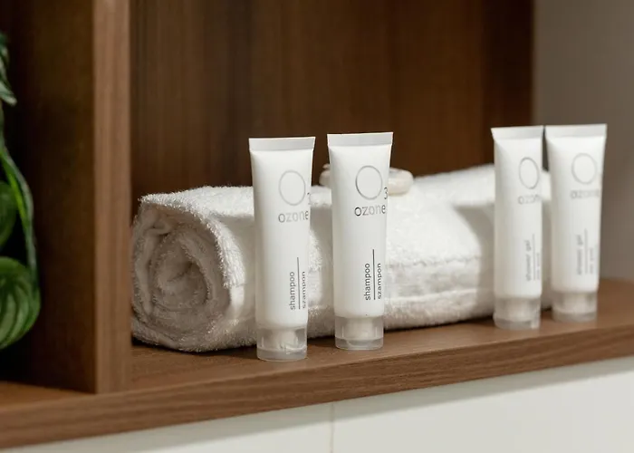 Sunny In Bel Mare By Renters *