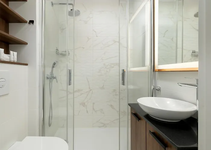 Sunny In Bel Mare By Renters *