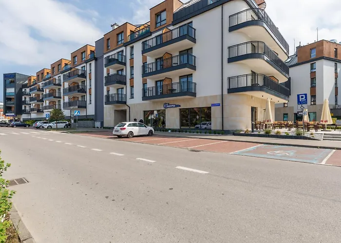 Sunny In Bel Mare By Renters *